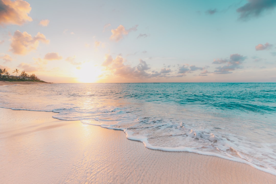 Photo 1 Beach 2 Mountains 3 Cityscape 4 Resort 5 Adventure 6 Culture 7 Wildlife 8 Landmarks 9 Relaxation 10 Exploration