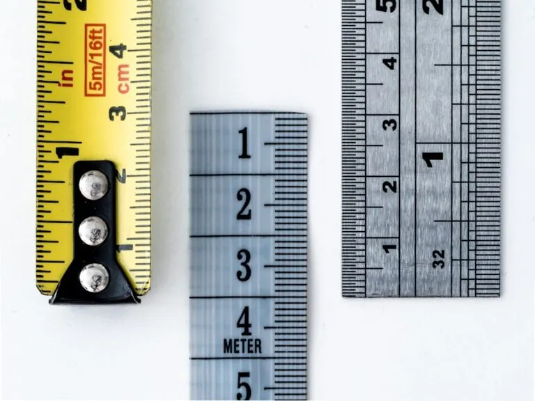 Photo How to learn to calculate the customer acquisition cost in your business