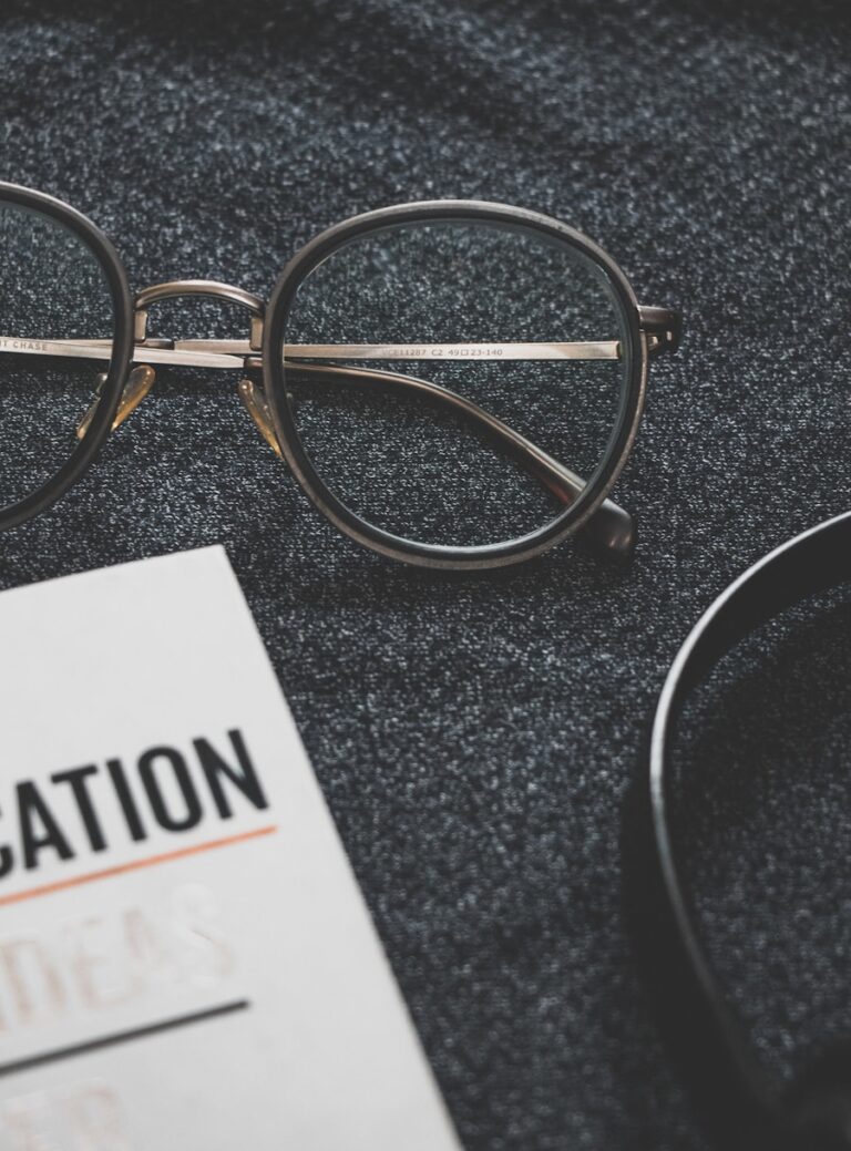 Photo "How to maintain motivation to learn and improve your business"
