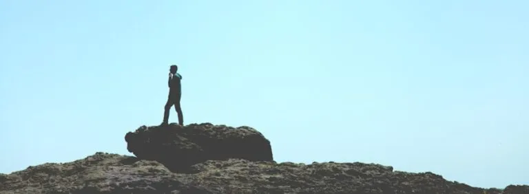 Photo "Why you should give importance to personal development as a leader"