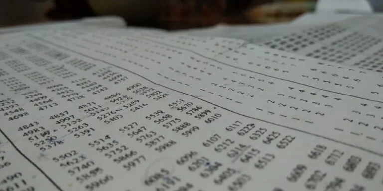 Cum sa-ti analizezi cheltuielile pentru a creste eficienta financiara Photo "How to analyze your expenses to increase financial efficiency"