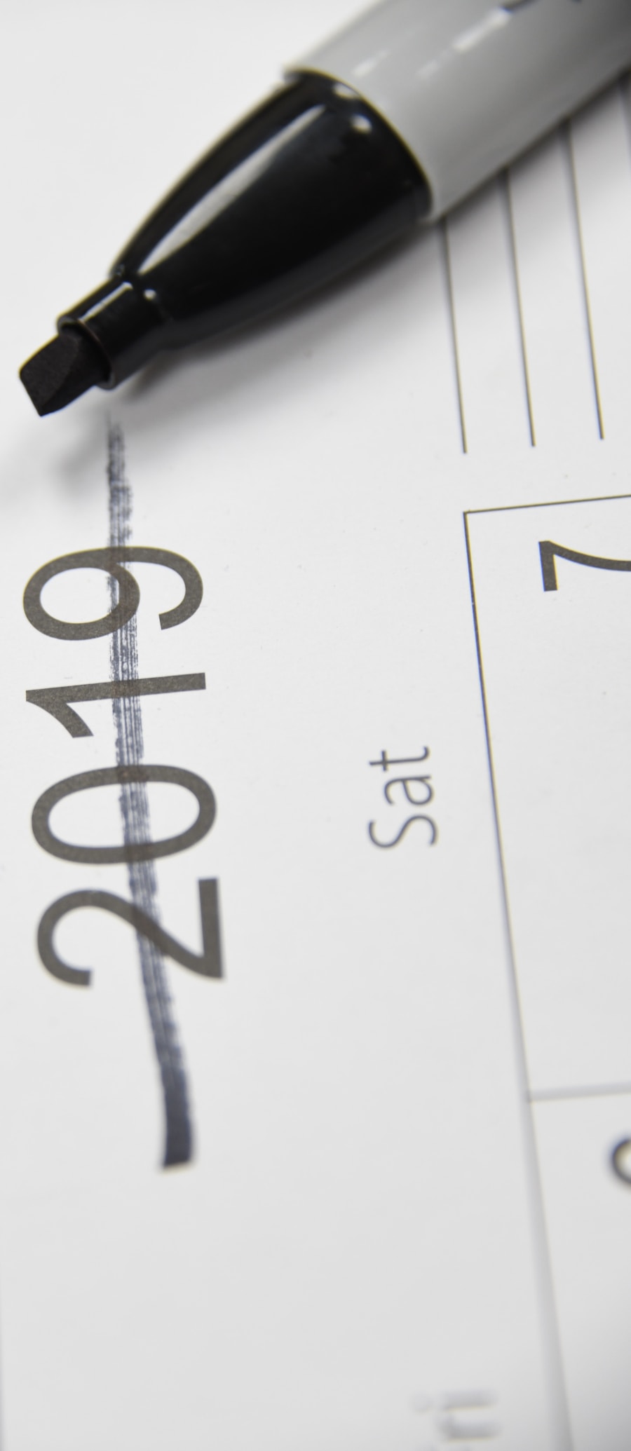 Photo "How to structure your taxes to reduce your business expenses"