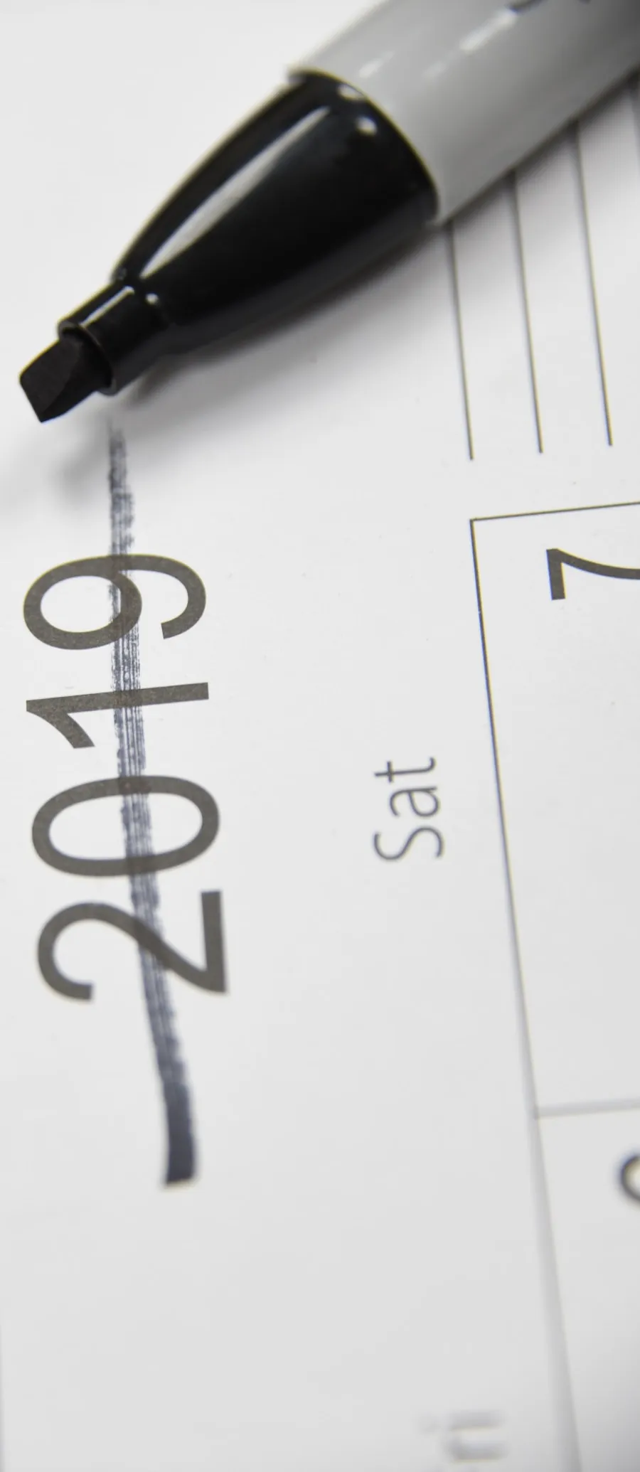 Photo "How to structure your taxes to reduce your business expenses"