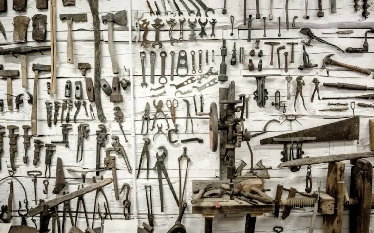 Photo "How to choose the best financial tools for your business"