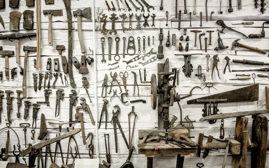 Photo "How to choose the best financial tools for your business"