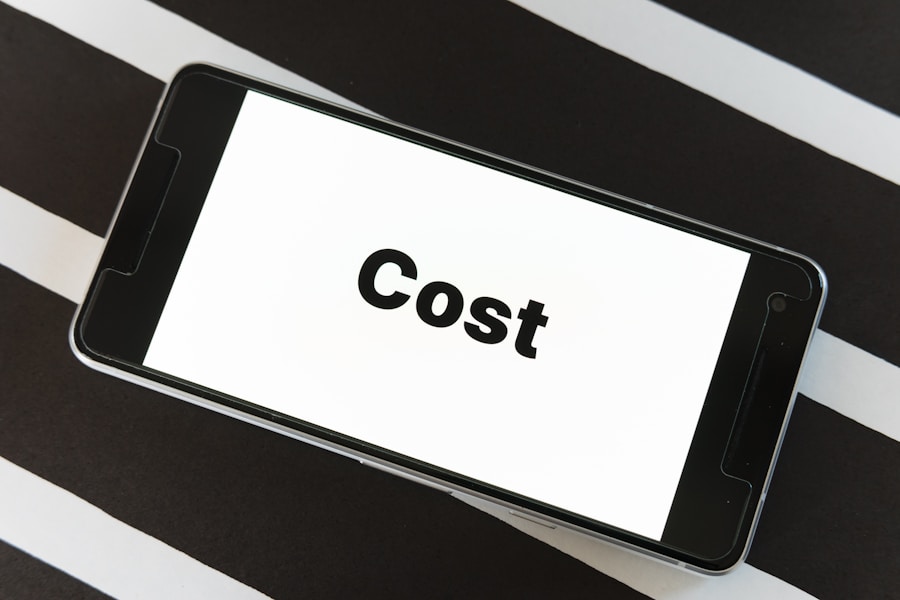 Photo "How to improve your financial processes to reduce operational costs"