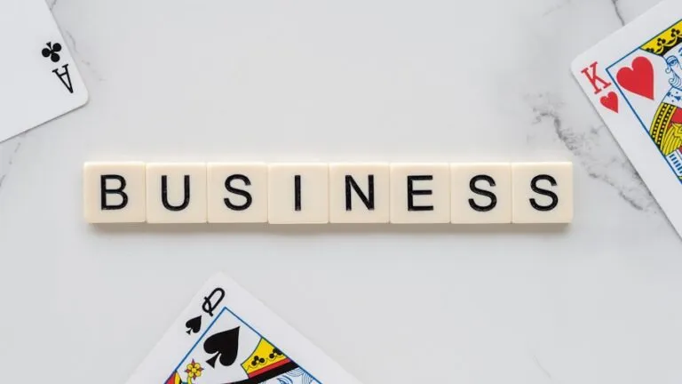 Photo "How to efficiently manage your business debts"