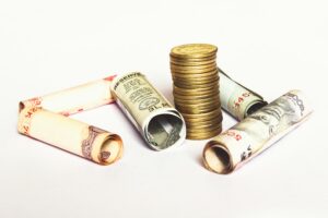 Photo "How to expand your business by attracting new sources of financing"