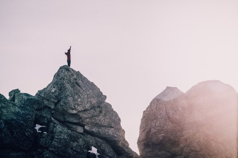 Cum sa-ti gasesti motivația zilnica pentru succesul in afaceri Photo "How to find your daily motivation for success in business"