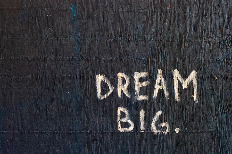 Photo "10 quotes that will motivate you to keep fighting for your entrepreneurial dream"