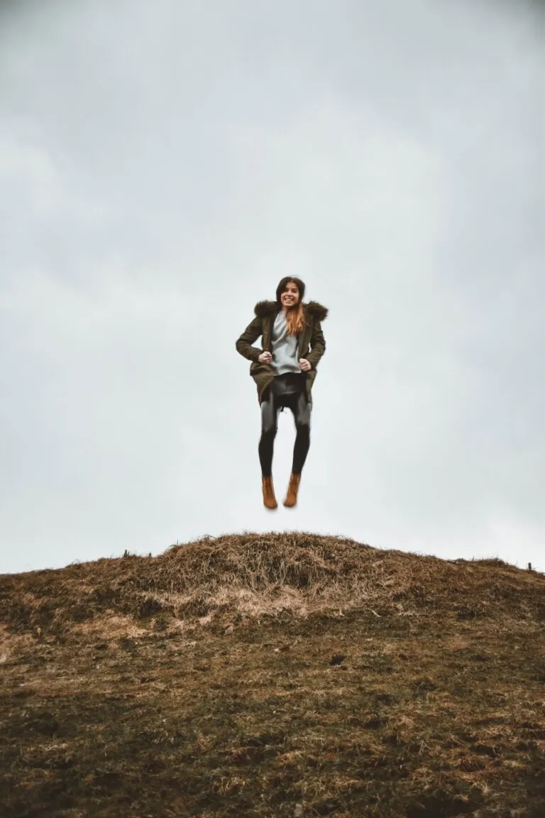 Photo "How to find motivation during a period of stagnation in your business"
