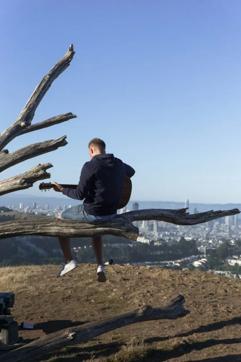 Photo "How to increase your level of motivation to overcome obstacles in business"