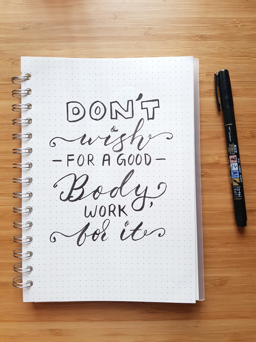 Photo "How to learn to prioritize your tasks to stay motivated and productive"