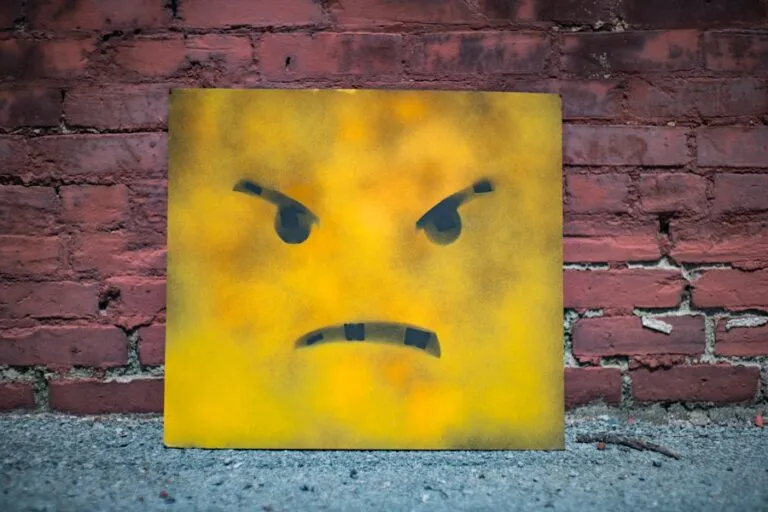 Photo "How to overcome moments of apathy and regain motivation for your business"