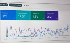 Cele mai bune strategii de marketing pentru startup-uri