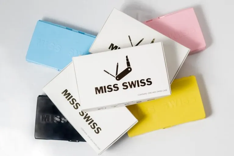 Photo Business cards