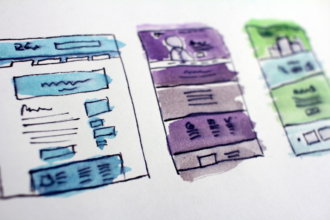 Photo Marketing Strategy