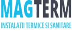 Solutii moderne pentru confortul casei tale