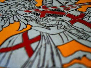 Ascensiunea fulminantă a Diogo Jota în fotbalul european