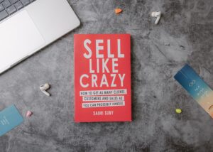 Photo sell online