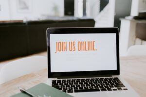Photo online course