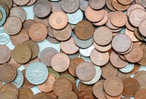 Photo blog monetization