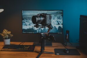 Photo earn money YouTube