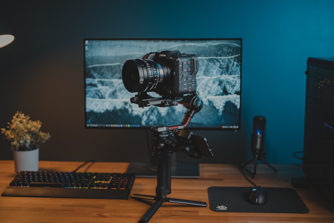 Photo earn money YouTube