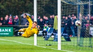 PSG vs Bayern: Duelul de titani din Liga Campionilor