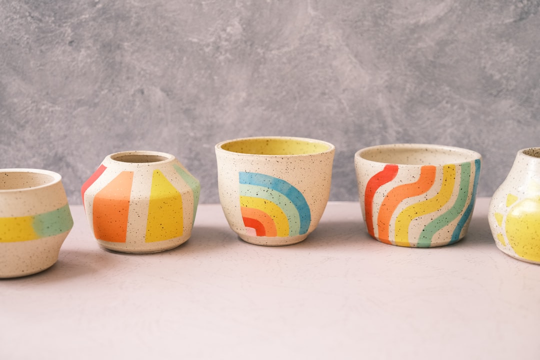 Photo produse handmade online