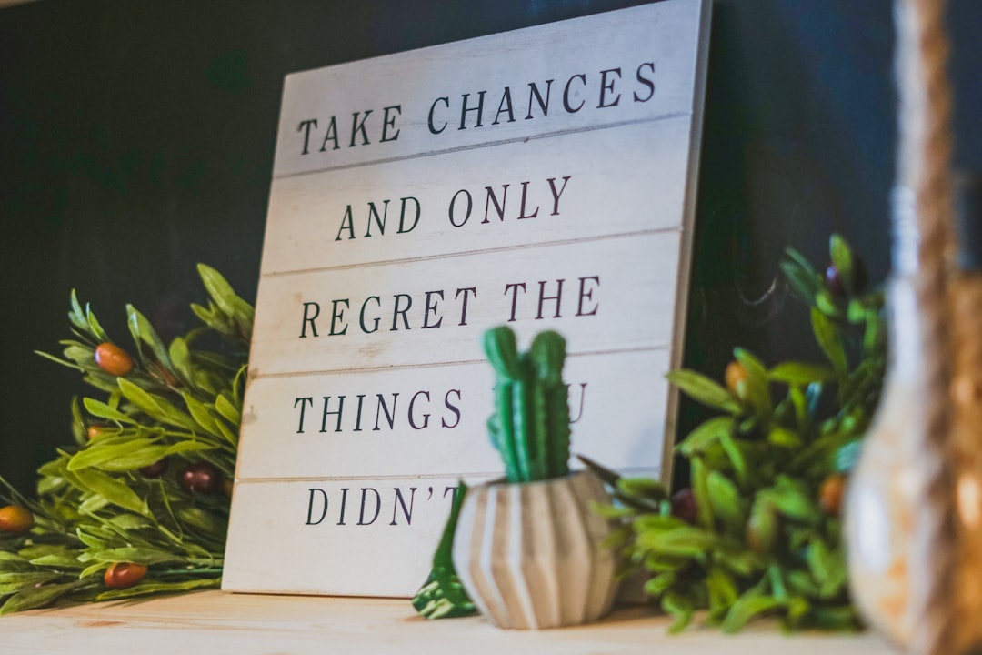 Photo quotes about money and perseverance