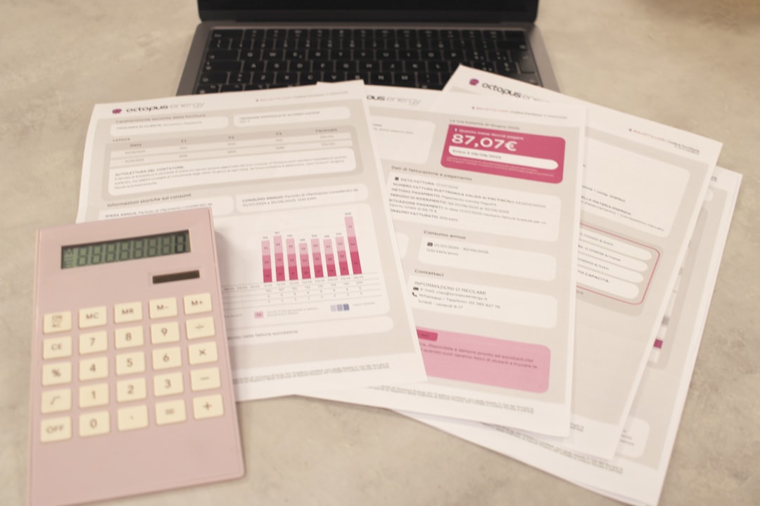 Photo collaborate efficiently with your accountant