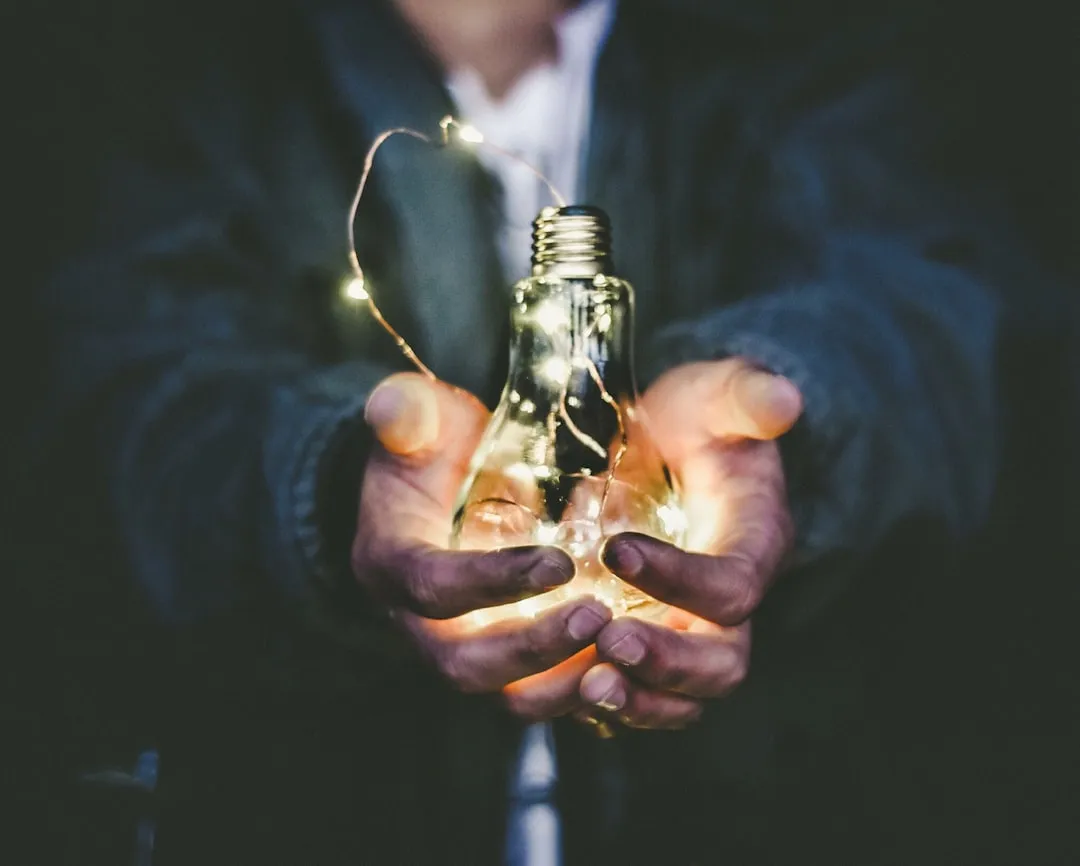 Photo business ideas