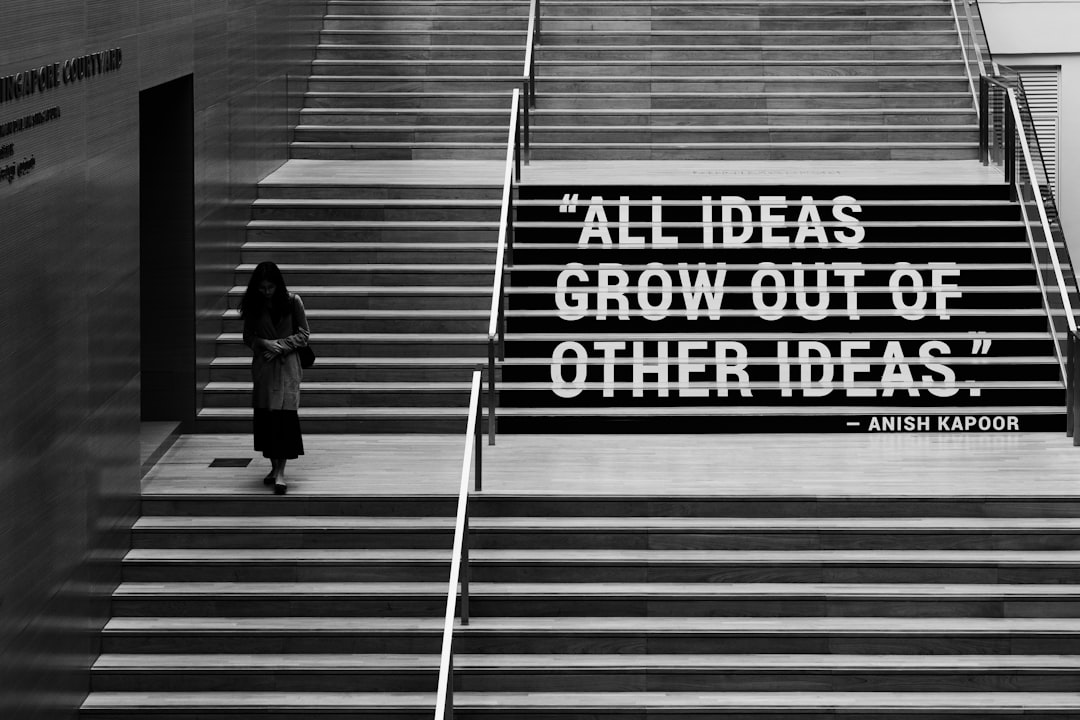 Photo business ideas