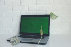 Cum să faci bani rapid din freelancing online