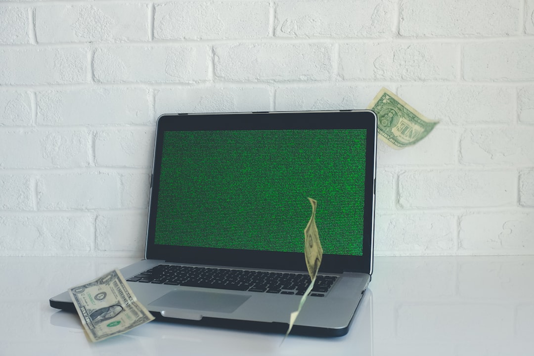 Photo bani rapid din freelancing online