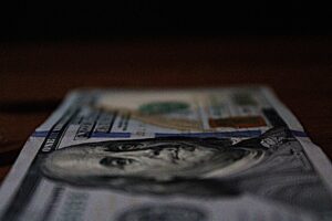Sfaturi pentru planificarea fiscală corectă