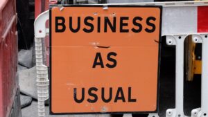 Cum să optimizezi afacerea pentru profit maxim
