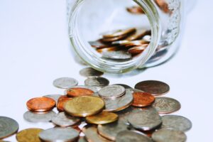 Photo make money digital services consulting