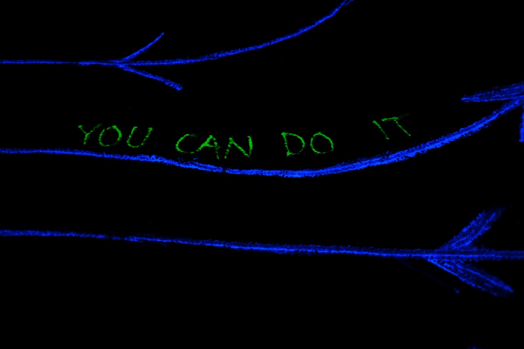 Photo inspirational quotes
