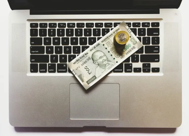 Photo make money online courses