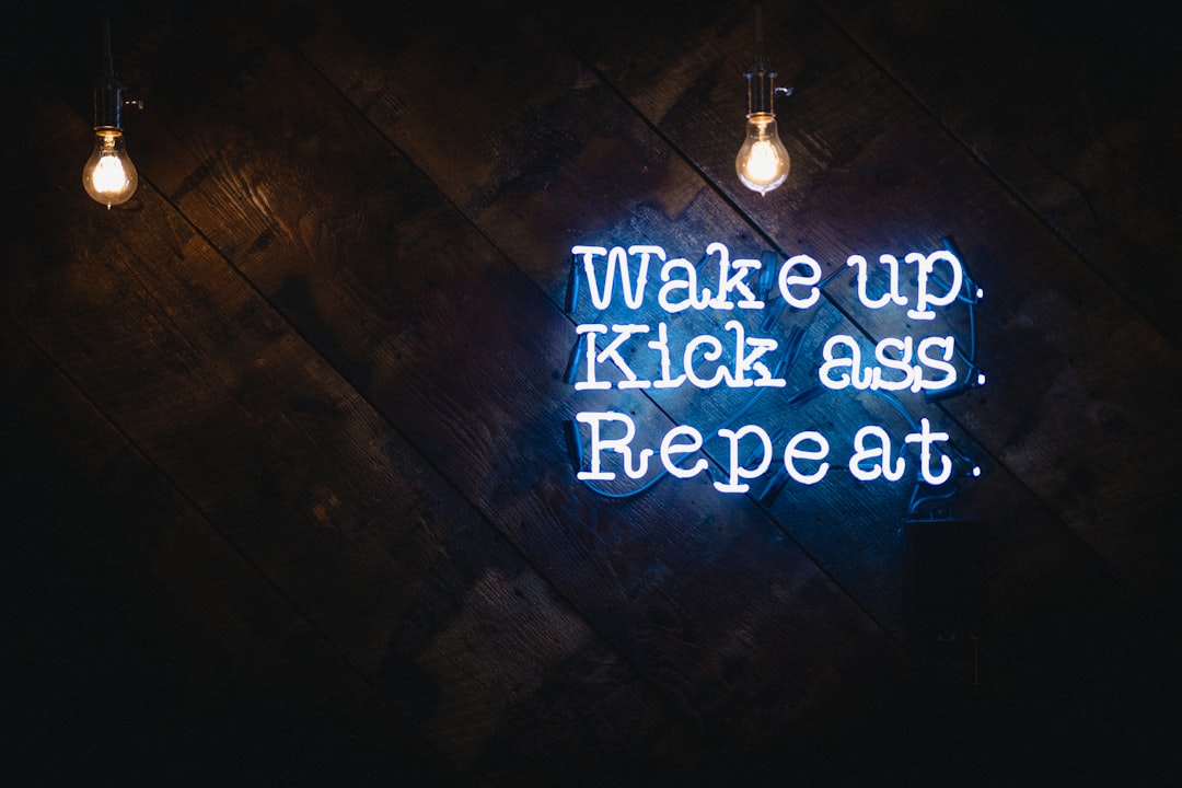 Photo motivaționale