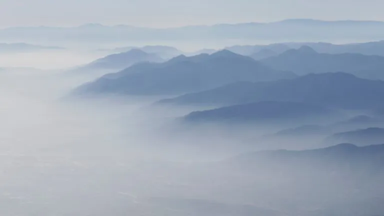 Photo visibility