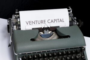 Idei de afaceri profitabile în România