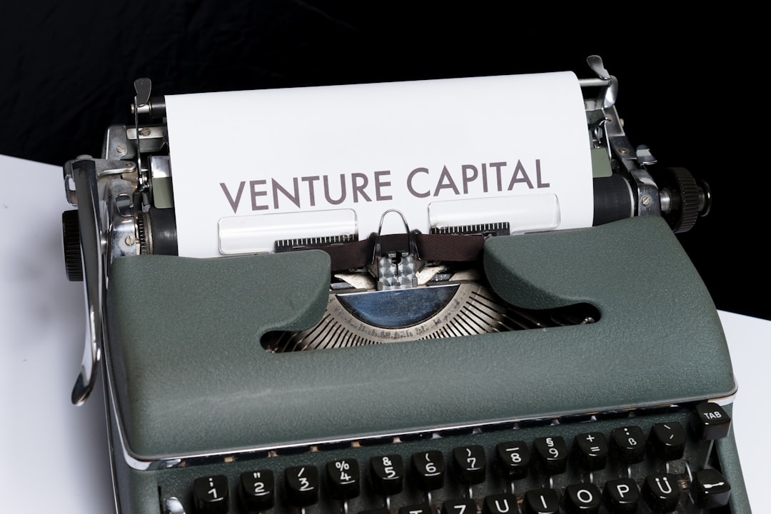 Photo profitable business ideas
