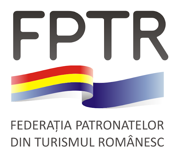 Operatorii din turism – eroii discreți ai unui an dificil. 2026 „ANUL CALITĂȚII ÎN TURISM”.