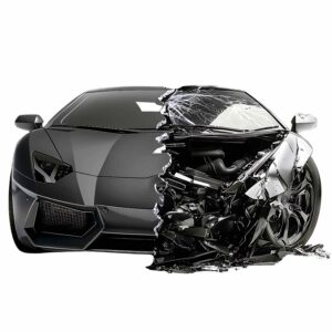 Avantajele constatarii daunelor la un service autorizat