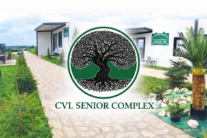 CVL Senior Complex – un nou standard de îngrijire pentru seniori, aproape de București