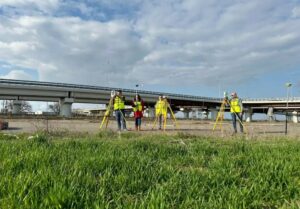 GalileoTopo oferă servicii topografice complete, cu precizie ridicată și soluții adaptate proiectelor de orice complexitate