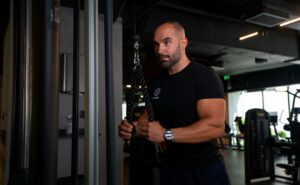 Mit sau adevăr: sportul oprește creșterea copiilor?  Autor: Florin – antrenor de fitness